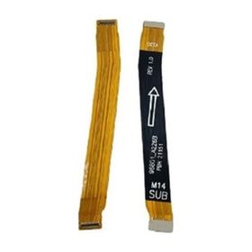 Kdr Samsung Galaxy A22 5G A226 Ara Film Flex Cable