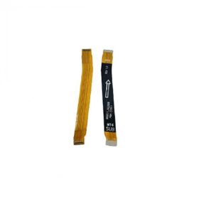 Kdr Samsung Galaxy A22 5G A226 Ara Film Flex Cable