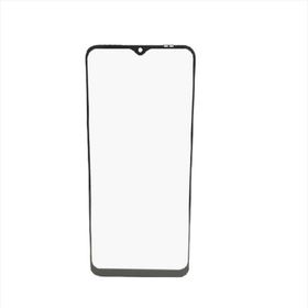 Kdr Samsung Galaxy A22 5G A226 Ocalı Dokunmatik Ön Cam