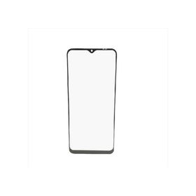 Kdr Samsung Galaxy A22 5G A226 Ocalı Dokunmatik Ön Cam