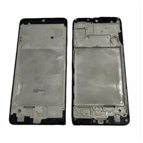 Kdr Samsung Galaxy A22 A225 4G Orta Kasa Ekran Çıtası
