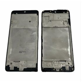 Kdr Samsung Galaxy A22 A225 4G Orta Kasa Ekran Çıtası