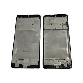 Kdr Samsung Galaxy A22 A225 4G Orta Kasa Ekran Çıtası