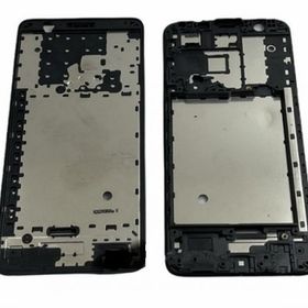 Kdr Samsung Galaxy A22 A225 4G Orta Kasa Ekran Çıtası