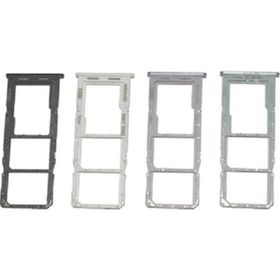 Kdr Samsung Galaxy A22 A225 4g SIM Kart Kapağı Tepsisi