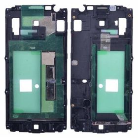Kdr Samsung Galaxy A3 2016 A310 Ekran Çıtası