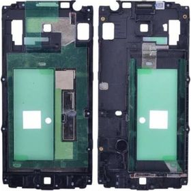 Kdr Samsung Galaxy A3 2016 A310 Ekran Çıtası
