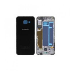 Kdr Samsung Galaxy A3 2016 A310 SM-A310F Kasa Kapak