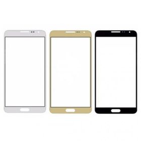 Kdr Samsung Galaxy A3 2016 SM-A310 Ön Cam