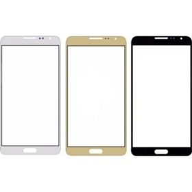 Kdr Samsung Galaxy A3 2016 SM-A310 Ön Cam