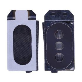 Kdr Samsung Galaxy A30 A305 İç Kulaklık Speaker