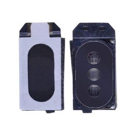 Kdr Samsung Galaxy A30 A305 İç Kulaklık Speaker
