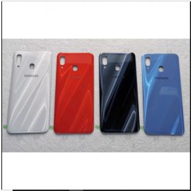 Kdr Samsung Galaxy A30 SM-A305 Kasa Kapak