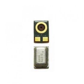 Kdr Samsung Galaxy A30S A307 Mikrofon