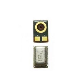 Kdr Samsung Galaxy A30S A307 Mikrofon