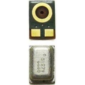 Kdr Samsung Galaxy A30S A307 Mikrofon