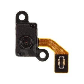 Kdr Samsung Galaxy A30s A307 Sensör Filmi