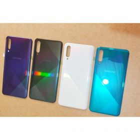 Kdr Samsung Galaxy A30S SM-A307 Kasa Kapak