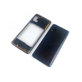 Kdr Samsung Galaxy A31 A315 SM-305F Kasa Kapak