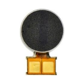 Kdr Samsung Galaxy A31 A315 Titreşim Motoru