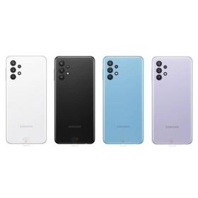 Kdr Samsung Galaxy A32 SM-A325 Kasa Kapak