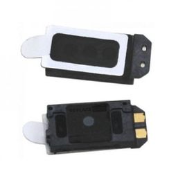 Kdr Samsung Galaxy A40 A405 İç Kulaklık