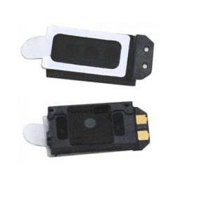 Kdr Samsung Galaxy A40 A405 İç Kulaklık