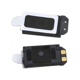 Kdr Samsung Galaxy A40 A405 İç Kulaklık