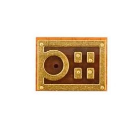 Kdr Samsung Galaxy A40 A405 Mikrofon