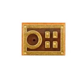 Kdr Samsung Galaxy A40 A405 Mikrofon