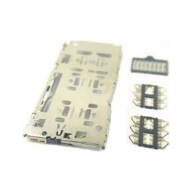 Kdr Samsung Galaxy A40 A405 Sim Lehimi