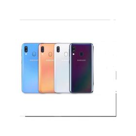Kdr Samsung Galaxy A40 SM-405 Kasa Kapak