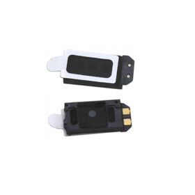 Kdr Samsung Galaxy A40s A407 İç Kulaklık
