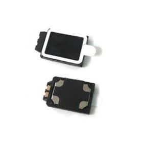 Kdr Samsung Galaxy A41 A415 İç Kulaklık