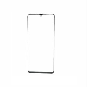 Kdr Samsung Galaxy A426 A42 5G Ocalı Dokunmatik Ön Cam