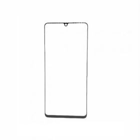 Kdr Samsung Galaxy A426 A42 5G Ocalı Dokunmatik Ön Cam