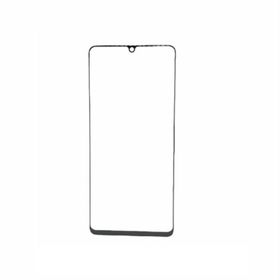 Kdr Samsung Galaxy A426 A42 5G Ocalı Dokunmatik Ön Cam