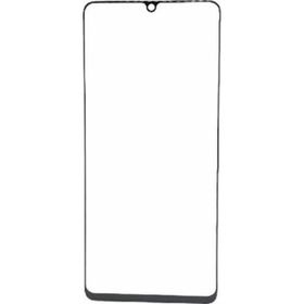 Kdr Samsung Galaxy A426 A42 5G Ocalı Dokunmatik Ön Cam