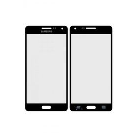 Kdr Samsung Galaxy A5 2015 SM-A500 Ön Cam