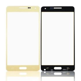 Kdr Samsung Galaxy A5 2015 SM-A500 Ön Cam