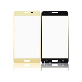 Kdr Samsung Galaxy A5 2015 SM-A500 Ön Cam