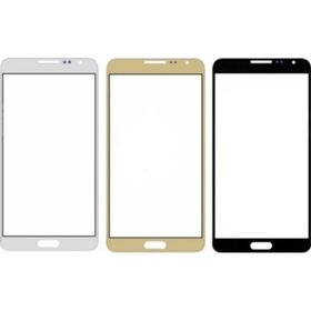 Kdr Samsung Galaxy A5 2016 SM-A510 Ön Cam