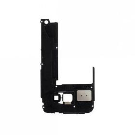 Kdr Samsung Galaxy A5 2017 A520 Buzzer Hoparlör