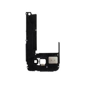 Kdr Samsung Galaxy A5 2017 A520 Buzzer Hoparlör