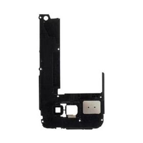 Kdr Samsung Galaxy A5 2017 A520 Buzzer Hoparlör