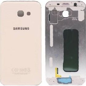 Kdr Samsung Galaxy A5 2017 A520 Kasa Kapak