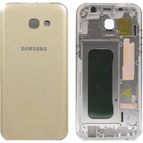 Kdr Samsung Galaxy A5 2017 A520 Kasa Kapak