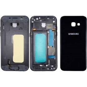 Kdr Samsung Galaxy A5 2017 A520 Kasa Kapak