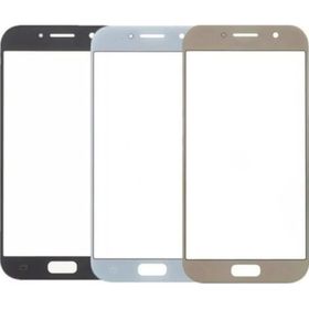 Kdr Samsung Galaxy A5 2017 SM-A520 Ön Cam