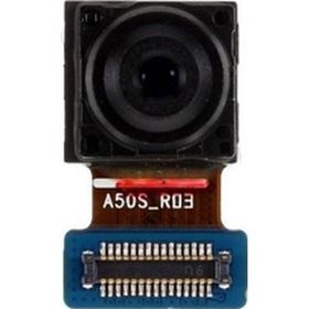 Kdr Samsung Galaxy A50s A507 Ön Kamera